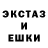 Кетамин VHQ Margo Burova