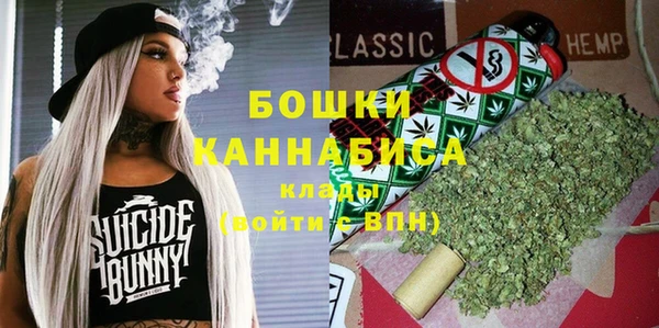 mdma Кирс