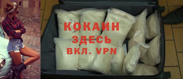 винт Арсеньев