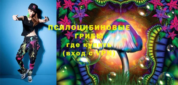 прущая мука Аркадак