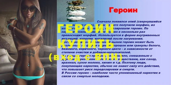 шишки Переславль-Залесский